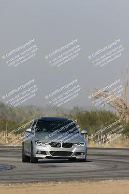 media/Jan-04-2026-SCCA SD (Sun) [[defc442887]]/2-Intermediate 1 Group/Session 1 (Turn 3)/